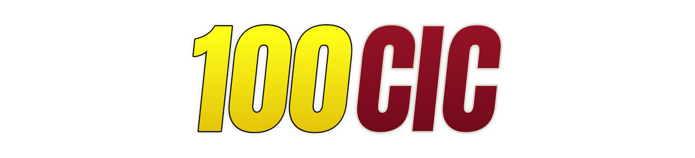 100cic
